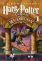 [Harry Potter 01] • Harry Potter a Kameň Mudrcov